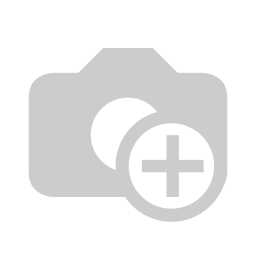 Introducing SMB TV on Youtube