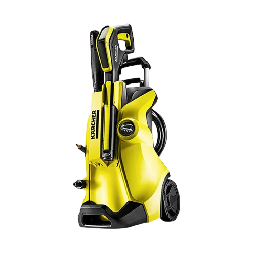 KARCHER K4 FULL CONTROL *EU-II 1800W