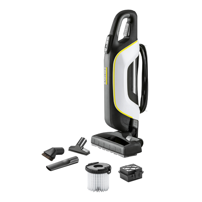 KARCHER VC 5 *EU-I 500W