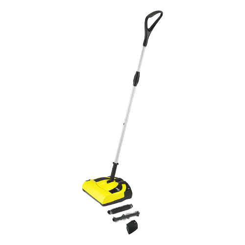 KARCHER K 55 PLUS NI-MH *EU