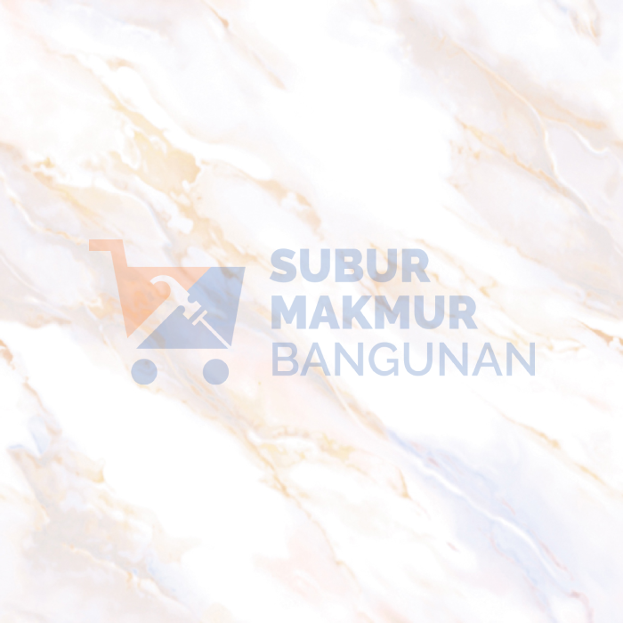 ART KERAMIK 40X40 SEMERU BEIGE