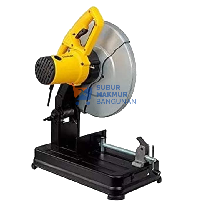 STANLEY SSC22-B1 CHOP SAW 2200W