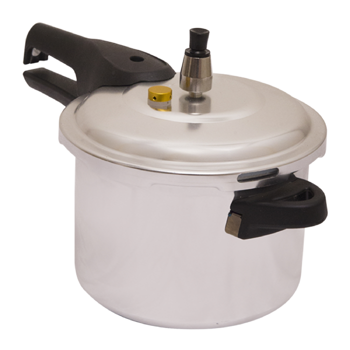 MIYAKO PC-350 PRESSURE COOKER 3.5L