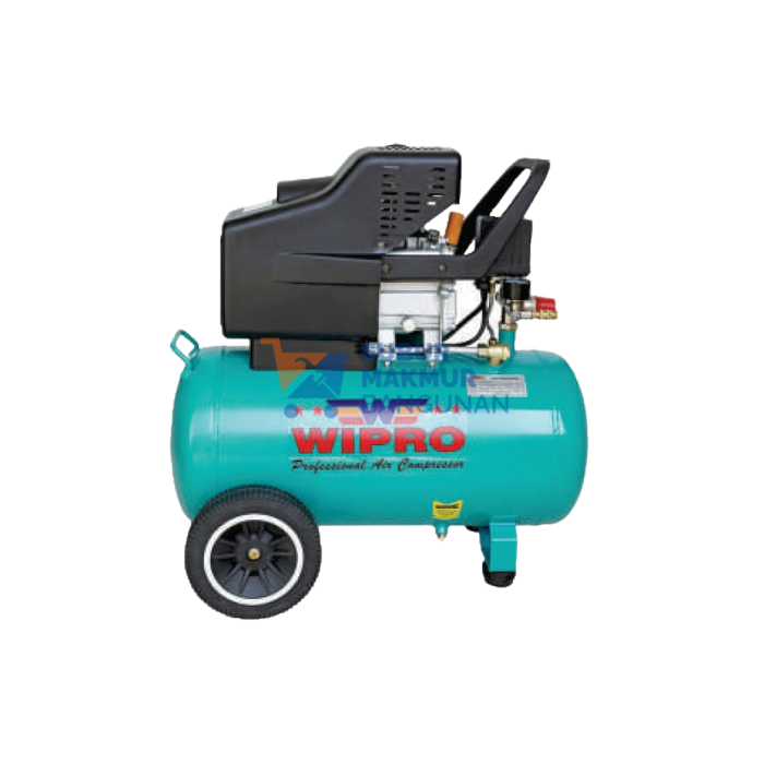 WIPRO COMPRESSOR DIRECT GEMINI-500