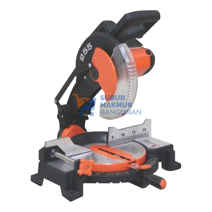 ALDO MSW 1070 MITRE SAW NEW