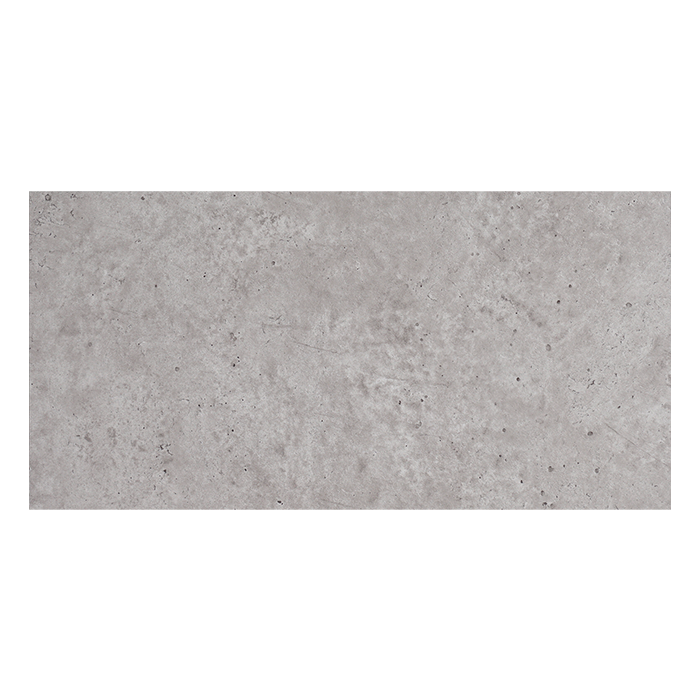 TACO VINYL TV-3024 STONE SERIES GREY SLATE 3MM