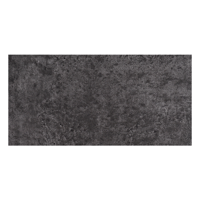 TACO VINYL TV-3025 STONE SERIES DARK GREY SLAT 3MM