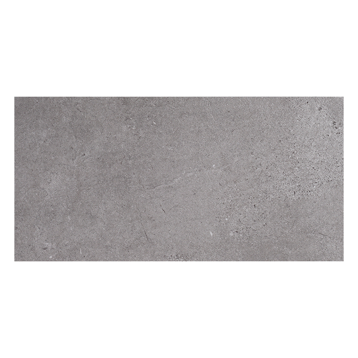 TACO VINYL TV-3026 STONE SERIES STONE 3MM