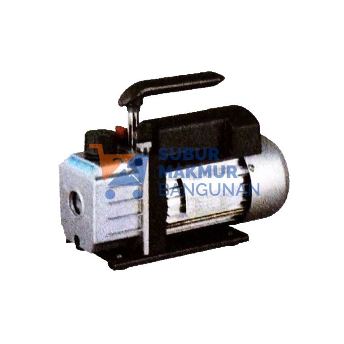 WIPRO VP-11 VACUUM PUMP 1/4 HP