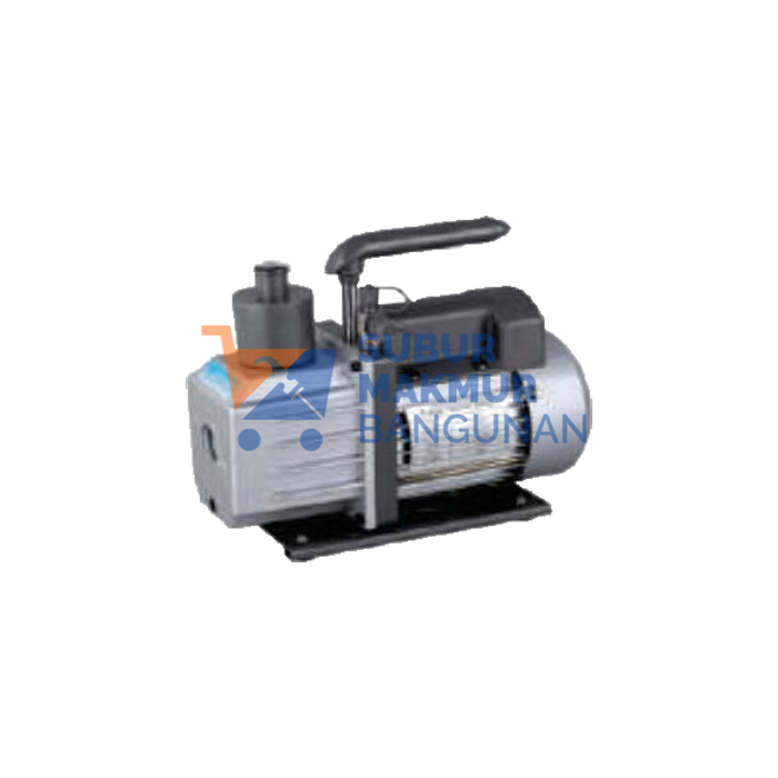 WIPRO VP-22 VACUUM PUMP 1/2 HP