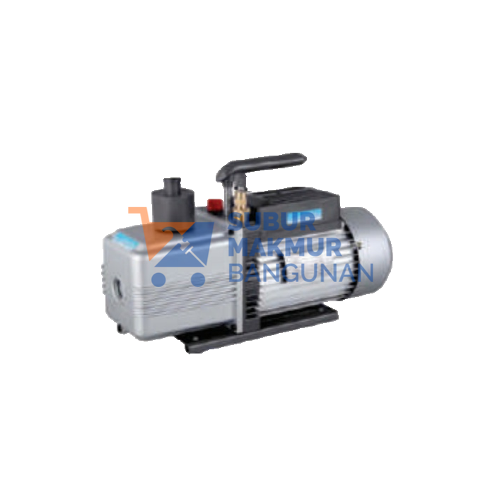 WIPRO VP-42 VACUUM PUMP 1 HP