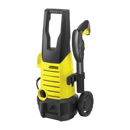 KARCHER K 2.360 HIGH PRESSURE CLEANER