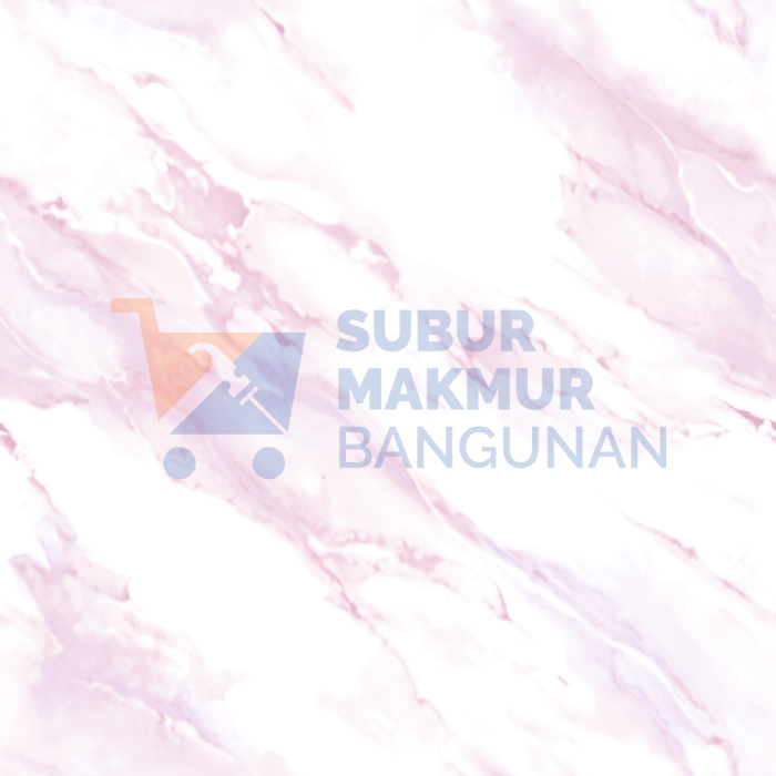 ART KERAMIK 40X40 SEMERU PINK