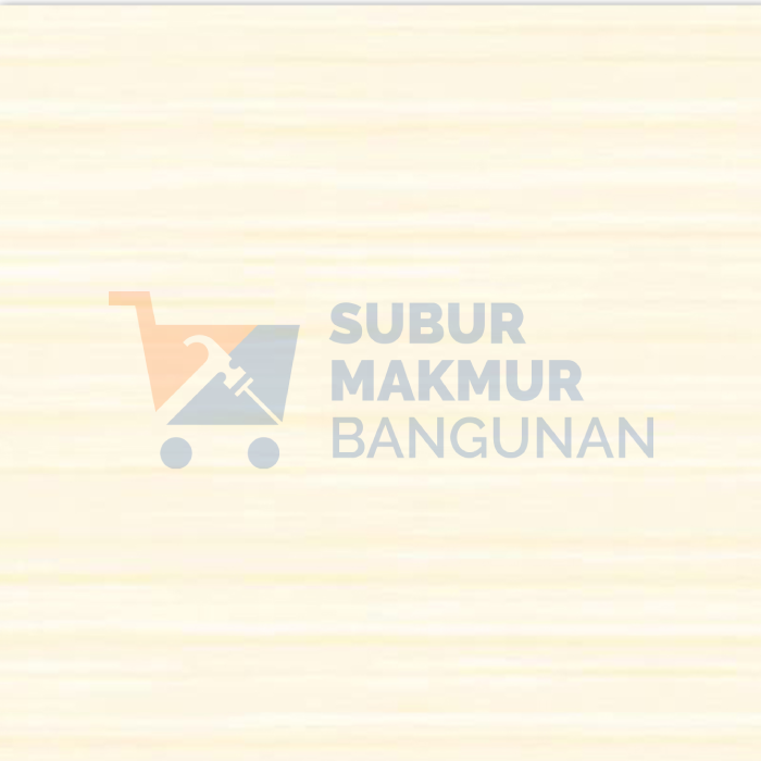 SPECTRUM KERAMIK 40X40 JIMBARAN BEIGE