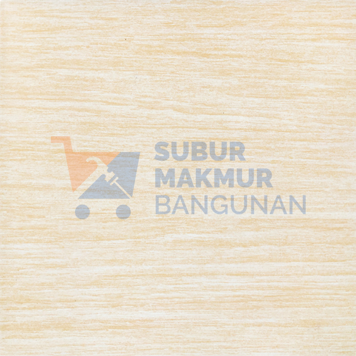 SPECTRUM KERAMIK 40X40 SELAYAR BEIGE