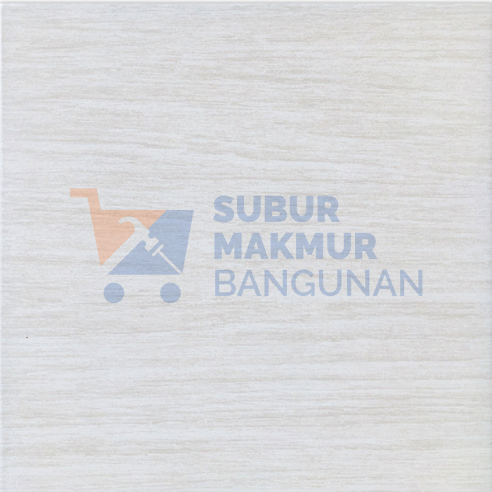 SPECTRUM KERAMIK 40X40 SELAYAR GREY