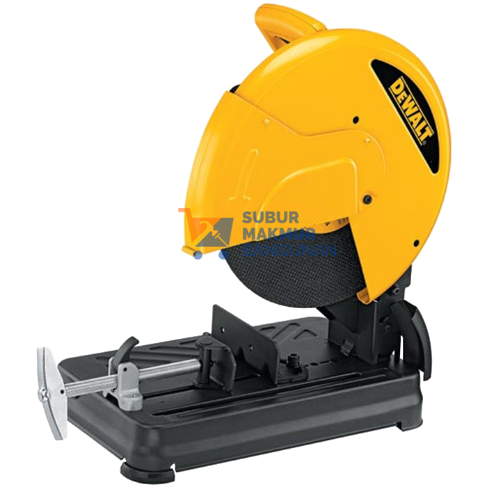 DEWALT D28720-B1 CHOP SAW 355MM 2200W