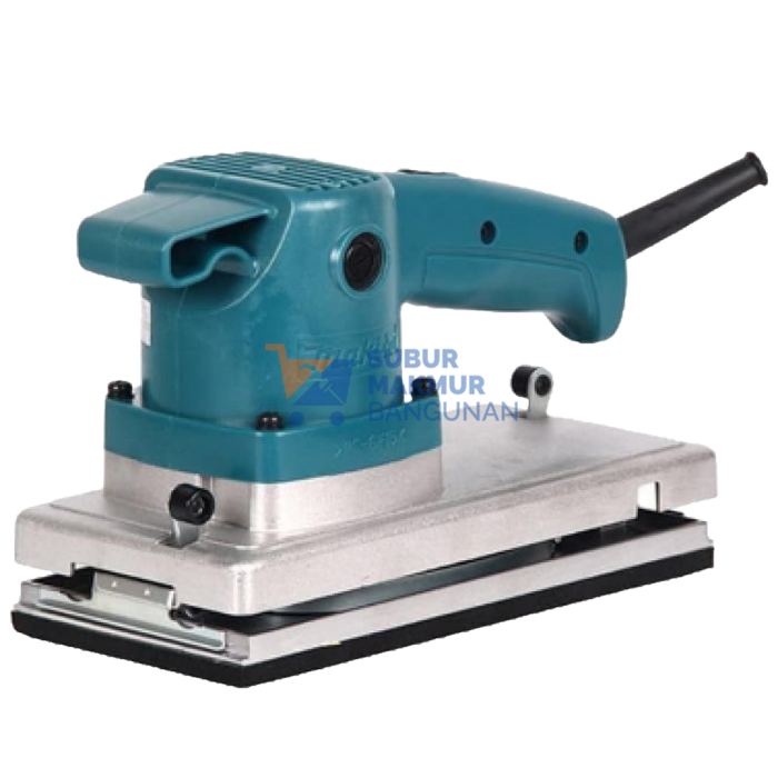 MAKITA 9045 B MESIN AMPLAS