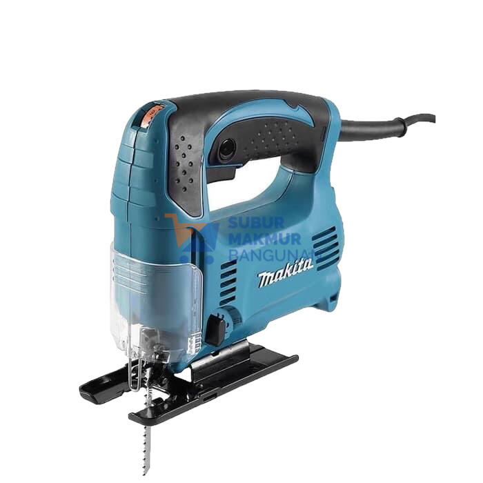 MAKITA 4327M MESIN JIG SAW