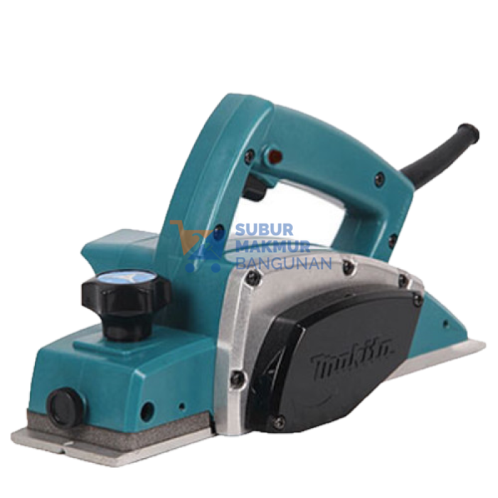 MAKITA N1900B MESIN SERUT 82MM