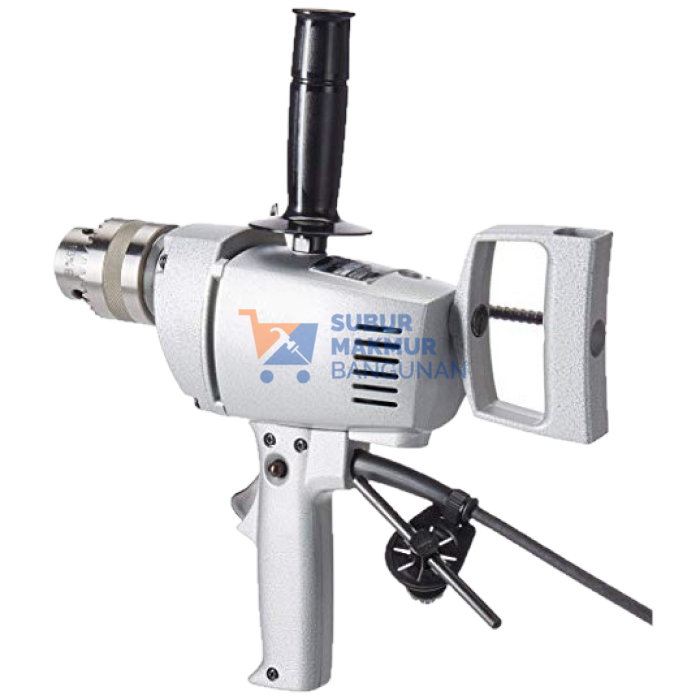MAKITA 6016 MESIN BOR 16MM