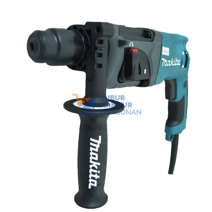 MAKITA HR 2230 MESIN ROTARY HAMMER