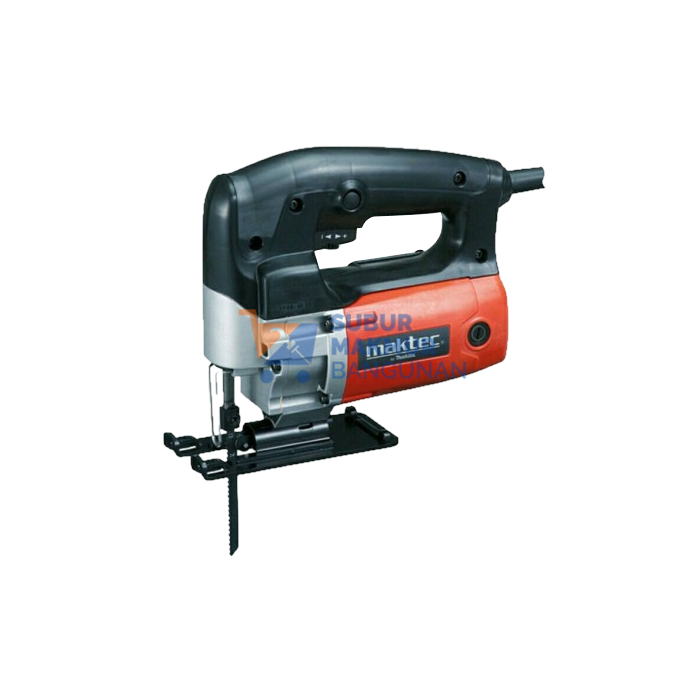 MAKTEC MESIN JIG SAW MT 430