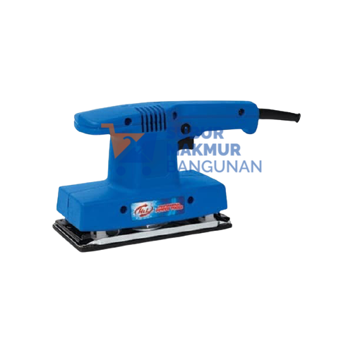 H&L HL9035 SANDER