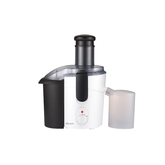 KIRIN KJE-598 JUICE EXTRACTOR 500W