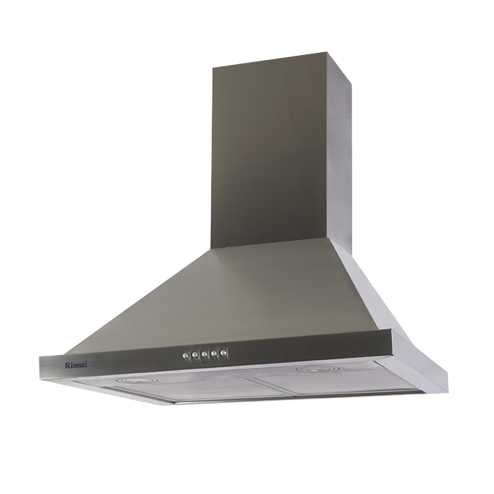 RINNAI RH-C116-SS COOKER HOODS