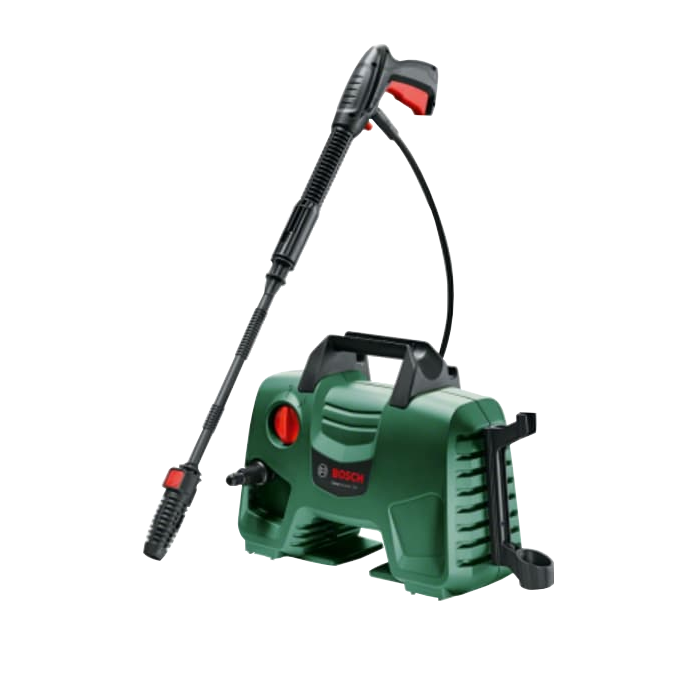 BOSCH EASY AQUATAK 110 HIGH PRESSURE CLEANER 1200W