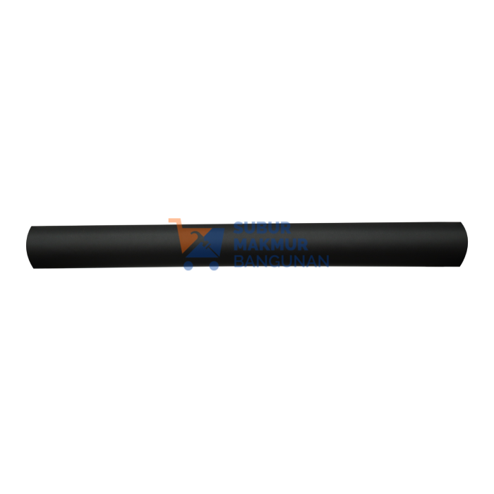 KERTASIVE KT3000-3 CHARCOAL BLACK 1.22X50M