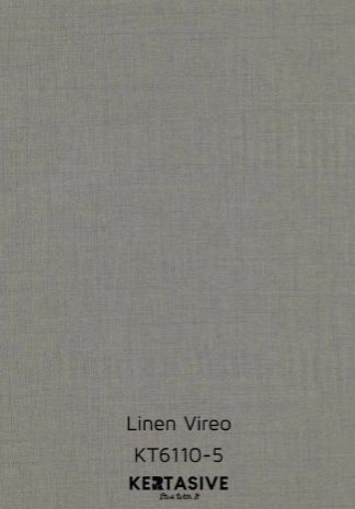 KERTASIVE KT 8033-V LINEN VIREO 1.22X50M ATP