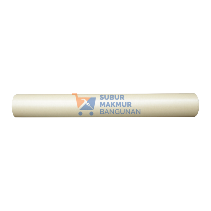 KERTASIVE KT 8039-S SEVVILION LINEN 1.22X50M