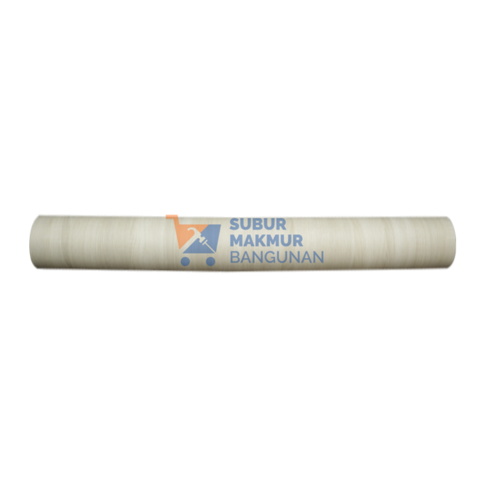 KERTASIVE KT9098-C SONOMA WHITE 1.22X50M