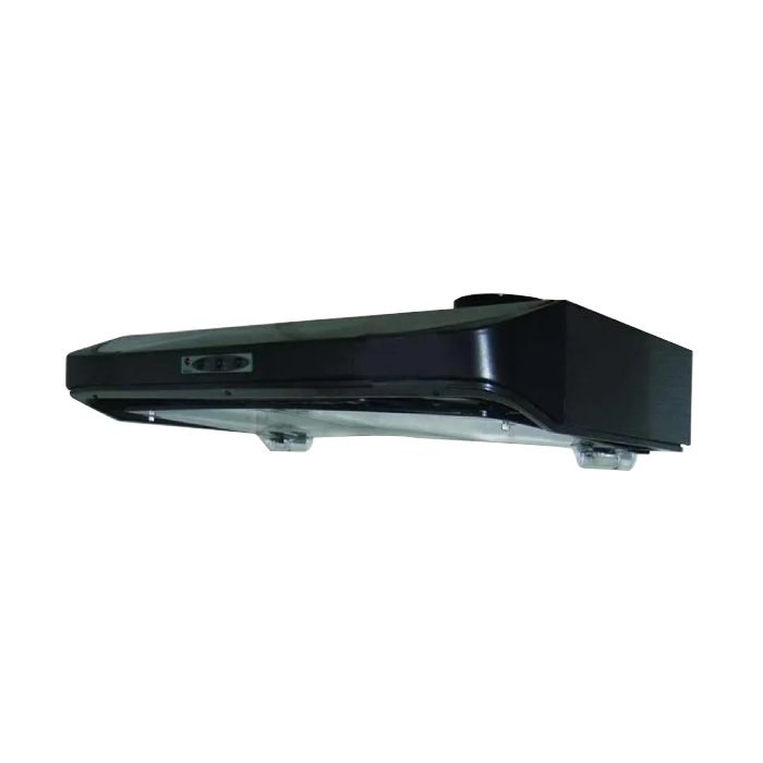 RINNAI RH-90ERG COOKER HOOD 121W