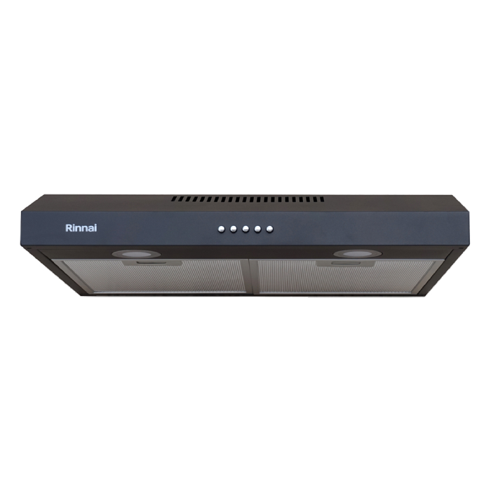 RINNAI RH-126B COOKER HOOD 81W