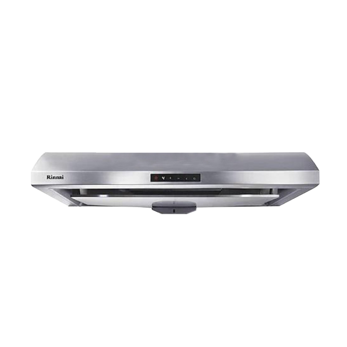 RINNAI RH-S259SSV-T COOKER HOOD 150W