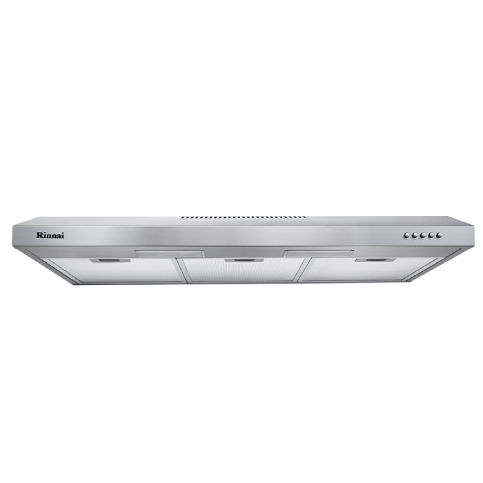 RINNAI RH-S139-SS COOKER HOOD 240W