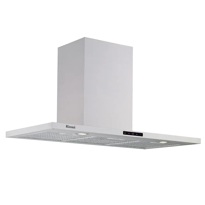 RINNAI RH-995CT-IND COOKER HOOD 320W