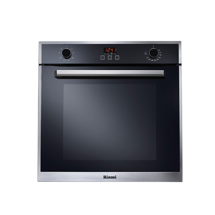 RINNAI RO-E6208TA-EM OVEN 2875W