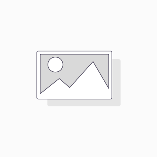 MOWILEX ACRYLIC GLOSS ENAMEL BASE C 1L