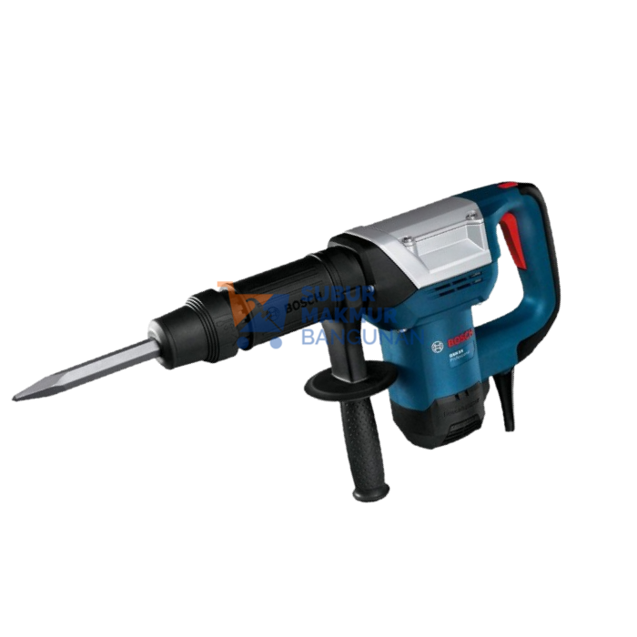 BOSCH GSH5X MESIN BOR DEMOLITION HAMMER