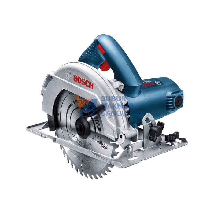 BOSCH GKS7000 MESIN CIRCULAR SAW