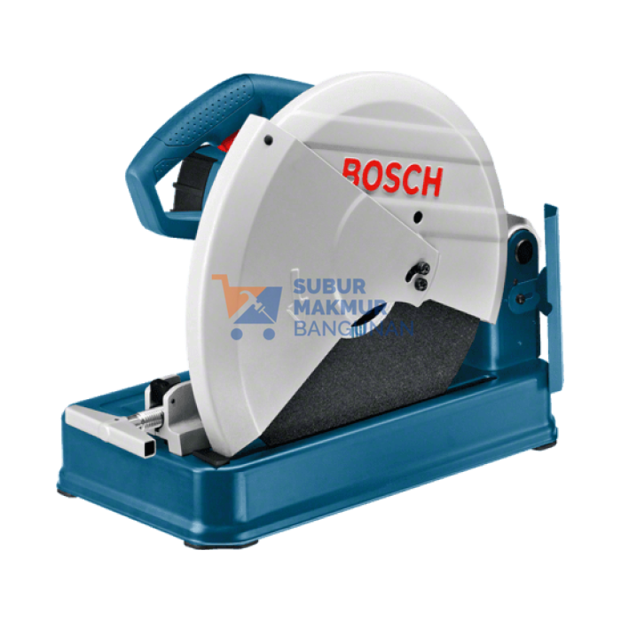 BOSCH GCO2000 MESIN CUT OFF SAW