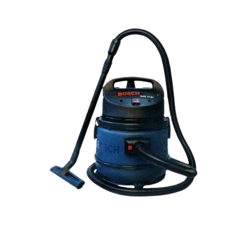 BOSCH GAS11-21 VACUUM CLEANER