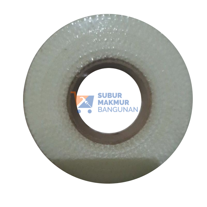 HOME CARE DRYWALL TAPE 2CMX20M