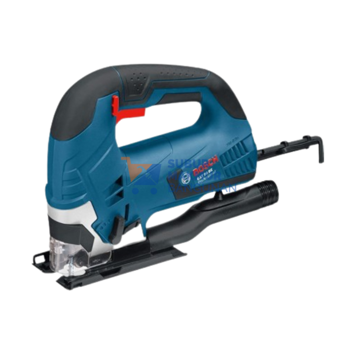 BOSCH GST 90 BE MESIN JIGSAW 650W