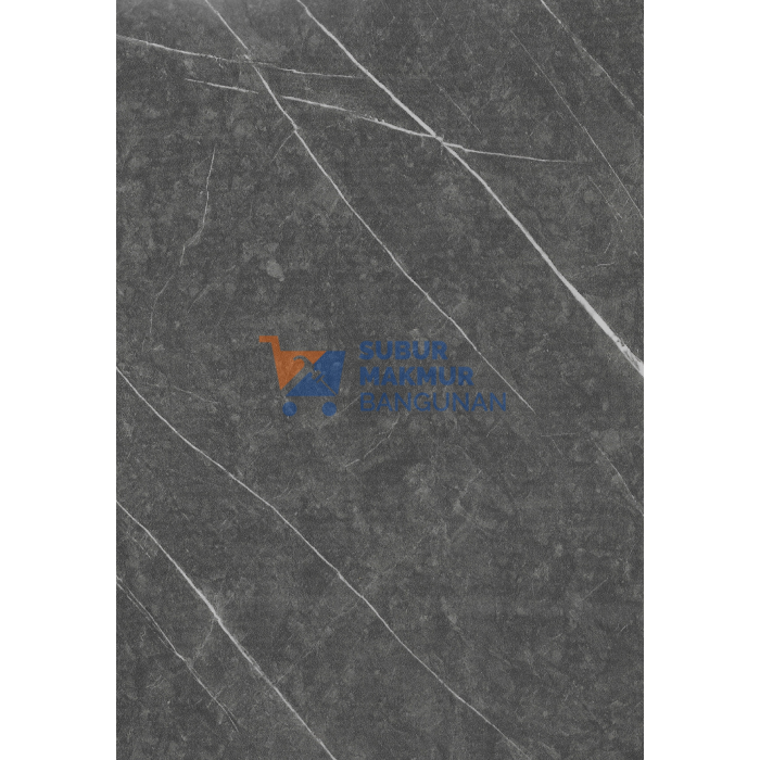 KERTASIVE KT-M2 PIETRA MARBLE 1.22X50M