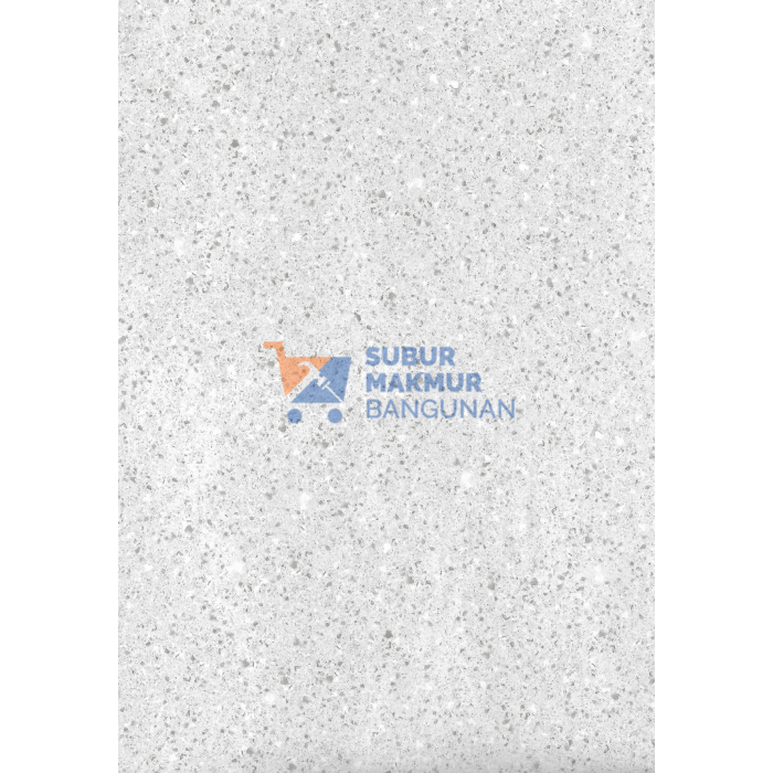 KERTASIVE KT-T01 VENEZZIA TERRAZZO 1.22X50M